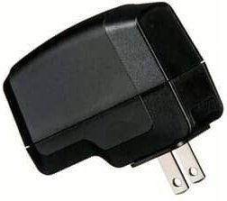 Imagem principal Adaptador de energia Wacom One para DTC133, Preto - ACK44514A Wacom