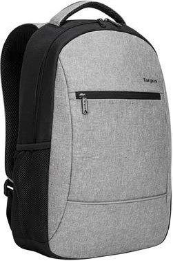 Imagem principal Mochila Targus Urbanite Plus 15.6´ - TBB582DI70 Targus