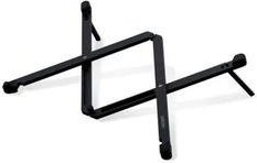 Imagem principal Suporte Dobrável Wacom Movink 13" - ACK652Z Wacom