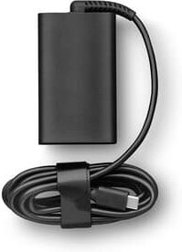 Imagem principal Adaptador de energia para Cintiq Pro 17, Preto - ACK4481401Z Wacom Wacom