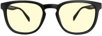 Imagem principal Óculos Gamer Gunnar Oakland, Material de estrutura de náilon durável, Proteção 100% da luz UV - OAK-00101 Gunnar