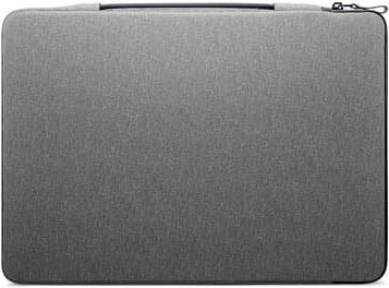 Imagem principal Capa para Notebook Dell EcoLoop Urban Sleeve 16 - CV4625 Dell