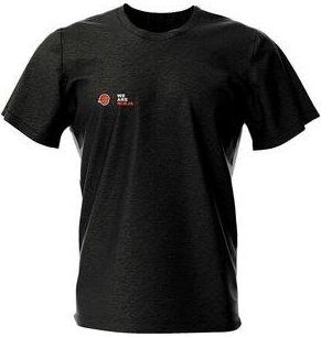 Imagem principal Camiseta KaBuM! Esports Casual We Are Ninja G - KB001PRG KaBuM!