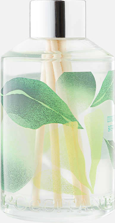 Imagem principal Bate-Papo na Varanda Odorizante de Ambiente 200ml - Sem vareta