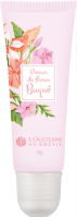 Imagem principal Fragrância Desodorante em Gel Pomar de Flores Buquê 10g Loccitane Au Bresil BR Loccitane Au Bresil BR