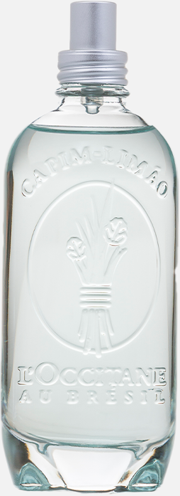 Imagem principal Deo Colônia Capim-Limão 100ml