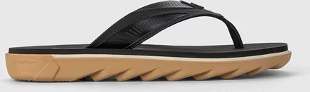 Imagem principal Chinelo Masculino Rider Rw Plus & Preto Bege Rider Bege