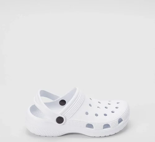 Imagem principal Babuche Feminino Gabriela Branco GABRIELA Branco