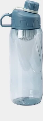 Garrafa Stz Vedação Rosca 1L