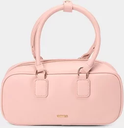 Imagem principal Bolsa Baguete Gabriela It Bag Preto GABRIELA Preto