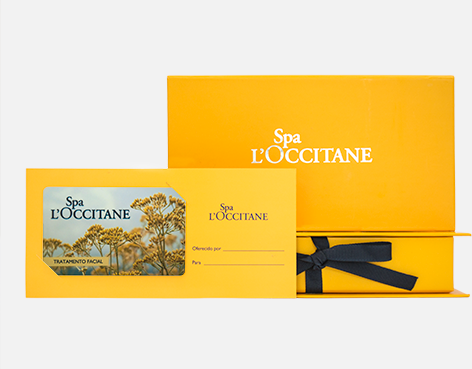 Imagem principal L'OCCITANE Cade - Proteção da Pele para Homens L'OCCITANE en Provence L'OCCITANE en Provence