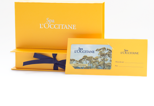 Imagem principal L'OCCITANE Immortelle - Divino Segredo De Juventude L'OCCITANE en Provence L'OCCITANE en Provence