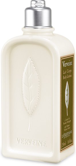 Imagem principal L'OCCITANE Loção Desodorante Corporal Verbena L'OCCITANE en Provence L'OCCITANE en Provence