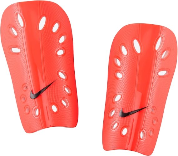 Imagem principal Caneleira de Futebol Nike J Guard - Adulto AZUL Nike AZUL