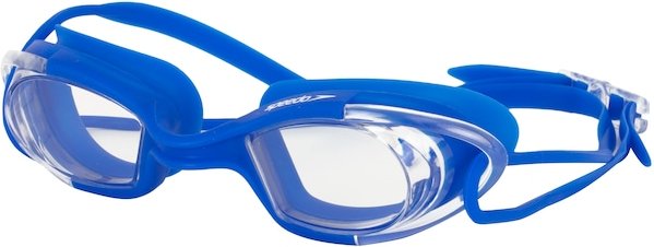 Óculos de Natação Speedo Mariner Adulto