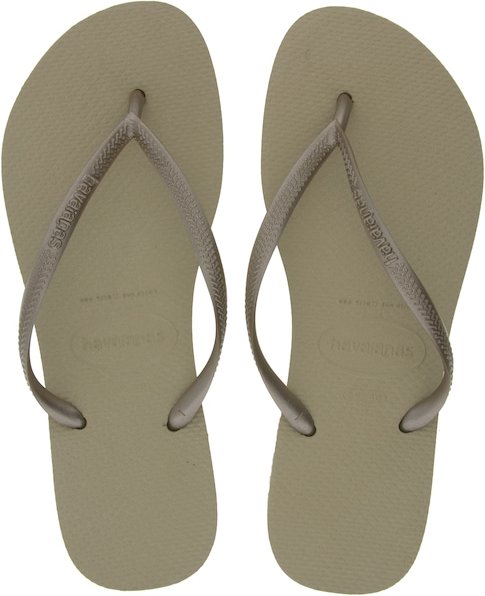 Chinelo Havaianas Slim - Feminino