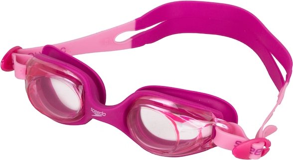 Óculos de Natação Speedo Olimpic - Infantil