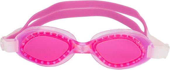 Óculos de Natação Speedo Legend - Adulto