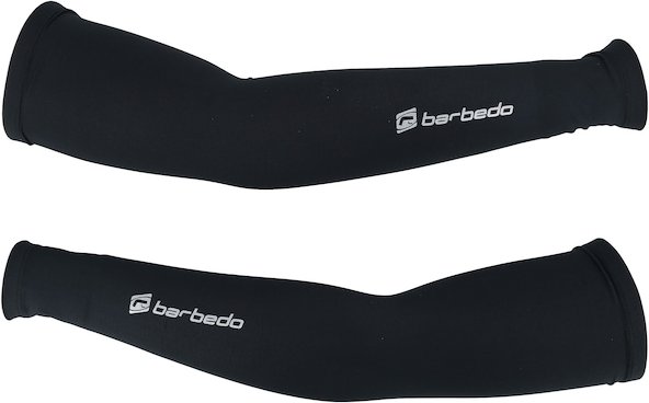 Manguito Barbedo Ultra - Adulto