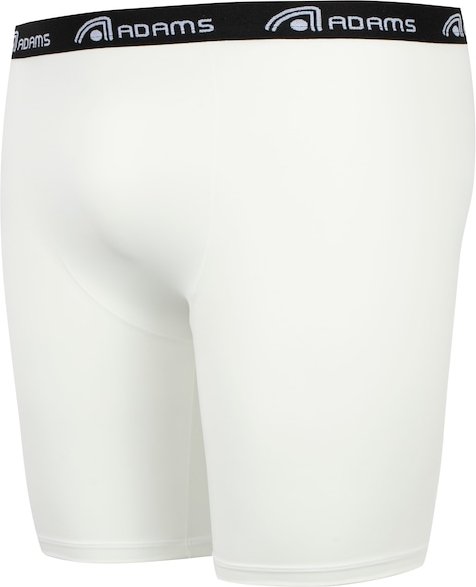 Imagem principal Bermuda Térmica Adams II - Masculina PRETO Adams PRETO