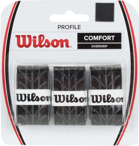 Grip Wilson Over Profile Wrz402