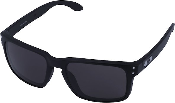 Óculos de Sol Oakley Holbrook OO9102 - Unissex