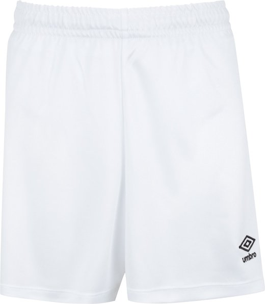Calção Umbro TWR Aria - Infantil
