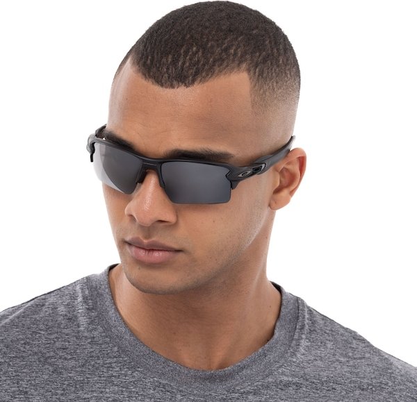 Óculos de Sol Oakley Flak 2.0 XL Prizm - Unissex