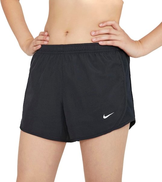 Shorts Nike Dry Tempo Feminino Infantil