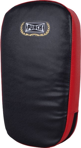 Aparador de Chute Punch Reto Sintético 5331