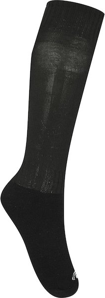 Meião Adams Classic - Juvenil