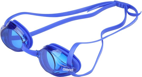 Óculos de Natação Arena Drive 3 - Adulto