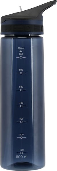 Squeeze Oxer Acqua - 800ml