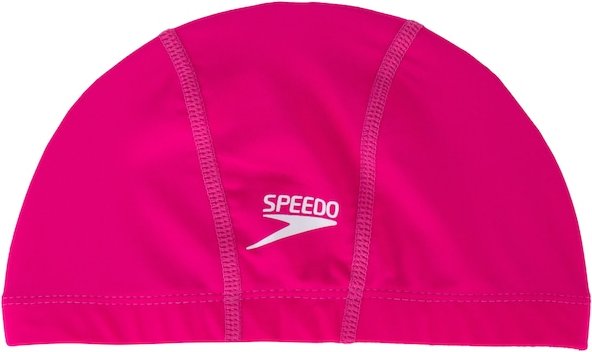 Touca de Natação Speedo Xtrafit - Adulto