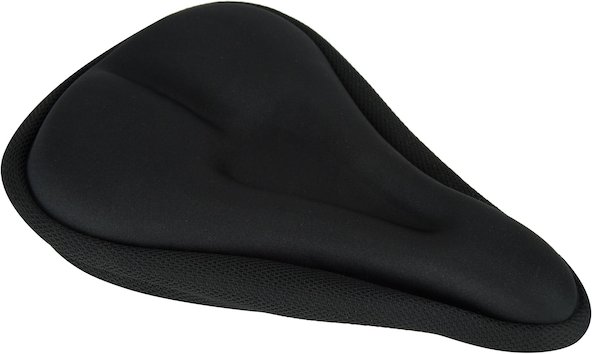 Capa de Selim Spin em Silicone