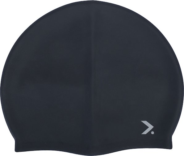 Touca de Natação Oxer Buble - Infantil