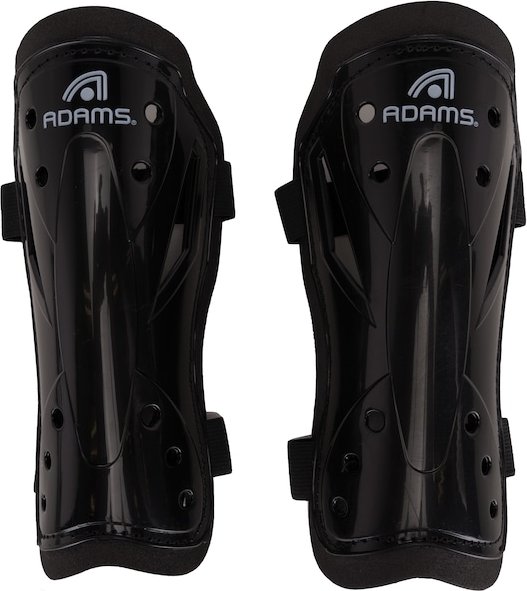 Caneleira de Futebol Adams W6892A-SP - Adulto