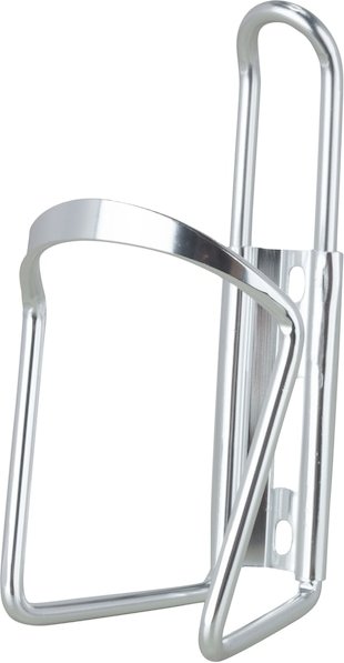 Suporte de Garrafa para Bicicleta