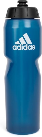 Squeeze adidas Performance Bottle - 750ml