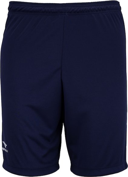 Imagem principal Calção Penalty X 323309 - Masculino AZUL ESCURO Penalty AZUL ESCURO