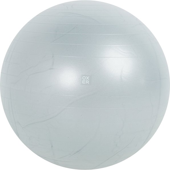 Bola de Ginástica Oxer - 65 cm