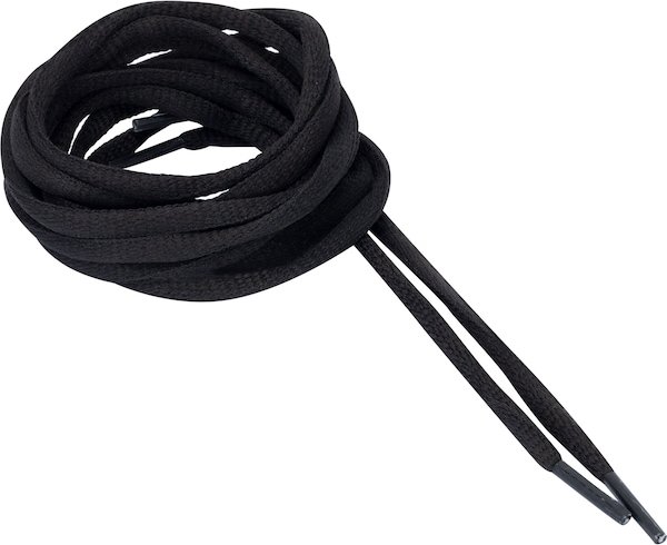 Cadarço Oxer Running Individual - 01 Par