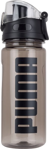 Squeeze Puma Sportstyle