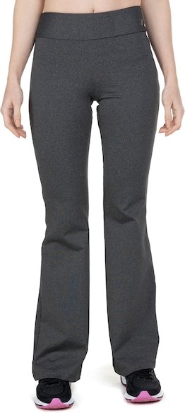 Calça Oxer Bailarina Basic - Feminina