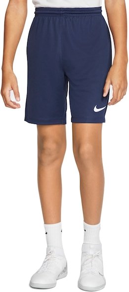 Calção Nike Dri-Fit Park III NB K 21 - Júnior