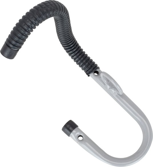 Suporte para Bicicleta Vertical de Parede Altmayer