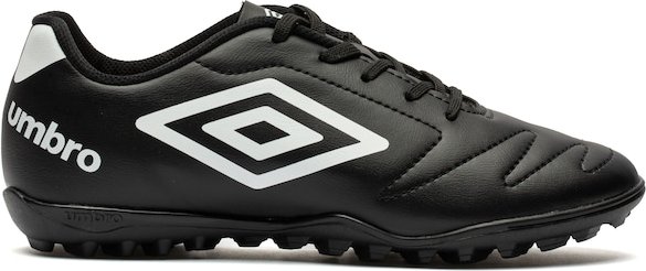 Chuteira Society Umbro Class 2.2 - Júnior