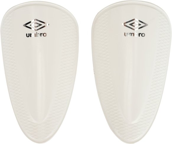 Caneleira de Futebol Umbro Protection ST - Adulto