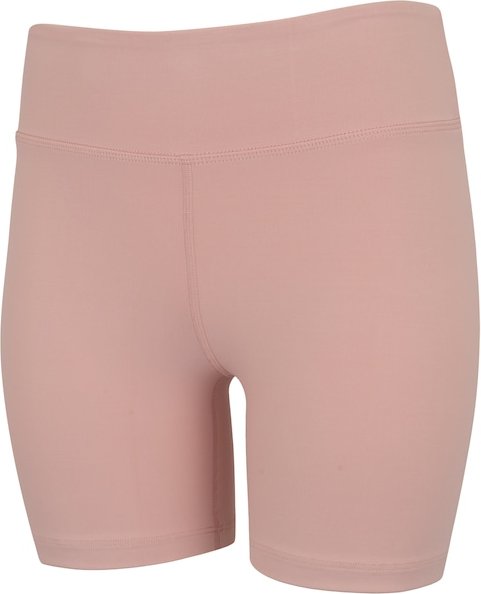 Bermuda Feminina Fila Flat Life II