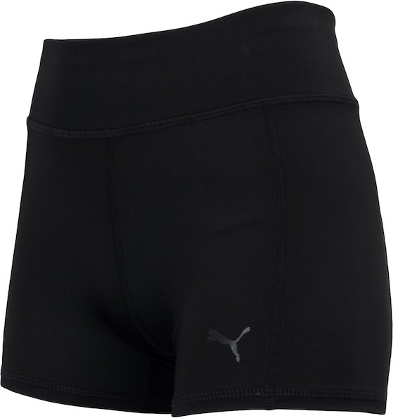 Short Puma Feminino Train Favorite 3" Tight
